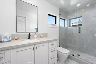 4014 Channel Pl, Newport Beach, CA 92663 - Photo 30