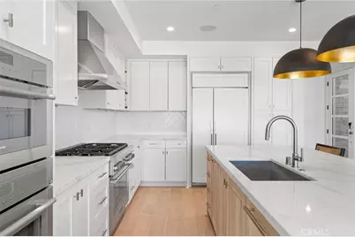 4014 Channel Place, Newport Beach, CA 92663 - Photo 18