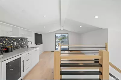 4014 Channel Place, Newport Beach, CA 92663 - Photo 38