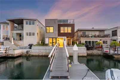 4014 Channel Place, Newport Beach, CA 92663 - Photo 58