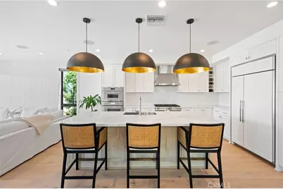 4014 Channel Place, Newport Beach, CA 92663 - Photo 12