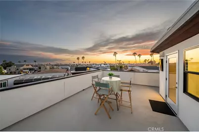 4014 Channel Place, Newport Beach, CA 92663 - Photo 52