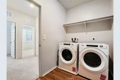 31227 Mineral Way, Winchester, CA 92596 - Photo 16