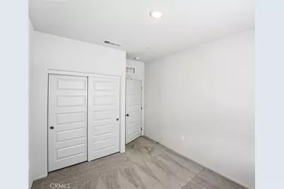 31227 Mineral Way, Winchester, CA 92596 - Photo 6
