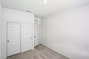 31227 Mineral Wy, Winchester, CA 92596 - Photo 6