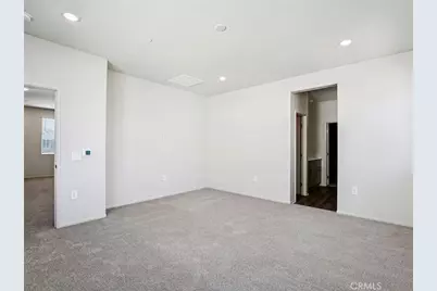 31227 Mineral Way, Winchester, CA 92596 - Photo 18
