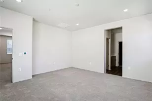 31227 Mineral Wy, Winchester, CA 92596 - Photo 18