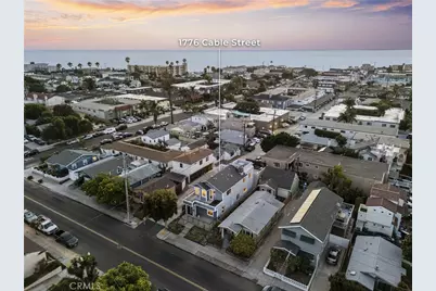 1776 Cable, San Diego, CA 92107 - Photo 2