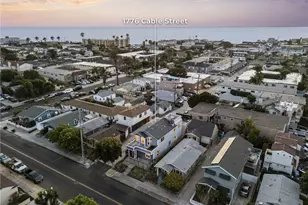 1776 Cable St, San Diego, CA 92107 - Photo 2