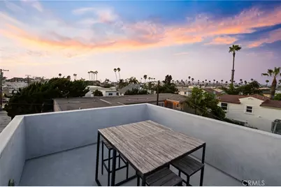 1776 Cable, San Diego, CA 92107 - Photo 4
