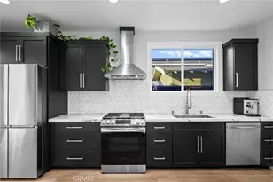 1776 Cable St, San Diego, CA 92107 - Photo 14