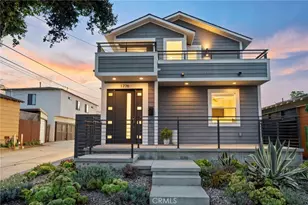 1776 Cable, San Diego, CA 92107 - Photo 1