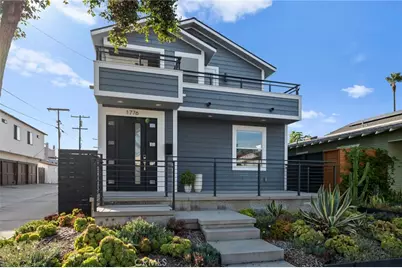 1776 Cable Street, San Diego, CA 92107 - Photo 46