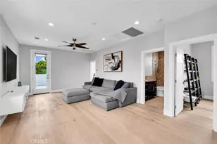 1776 Cable St, San Diego, CA 92107 - Photo 24