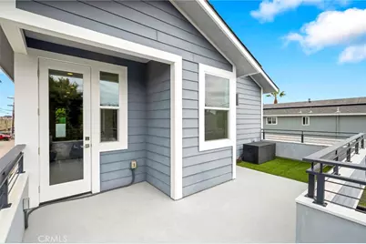 1776 Cable Street, San Diego, CA 92107 - Photo 36