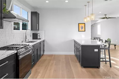 1776 Cable Street, San Diego, CA 92107 - Photo 16