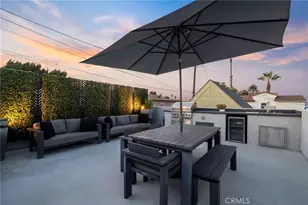 1776 Cable St, San Diego, CA 92107 - Photo 4