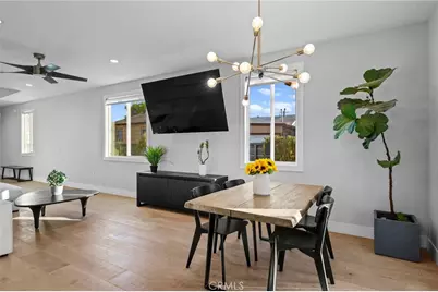 1776 Cable Street, San Diego, CA 92107 - Photo 10