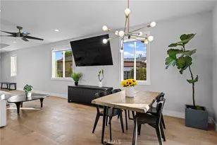1776 Cable St, San Diego, CA 92107 - Photo 10