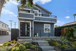 1776 Cable St, San Diego, CA 92107 - Photo 46