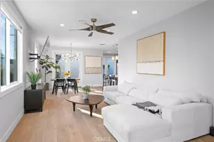 1776 Cable St, San Diego, CA 92107 - Photo 6