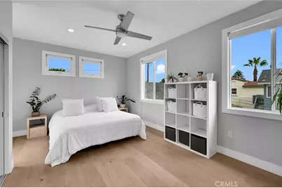 1776 Cable Street, San Diego, CA 92107 - Photo 26