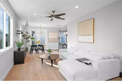 1776 Cable Street, San Diego, CA 92107 - Photo 6