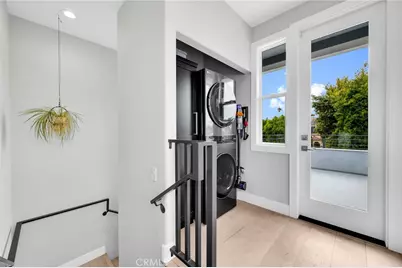 1776 Cable Street, San Diego, CA 92107 - Photo 34