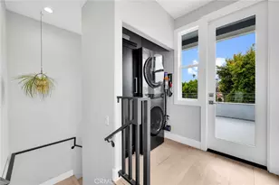 1776 Cable St, San Diego, CA 92107 - Photo 34