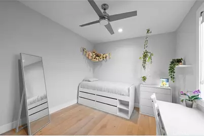 1776 Cable Street, San Diego, CA 92107 - Photo 20