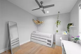 1776 Cable St, San Diego, CA 92107 - Photo 20
