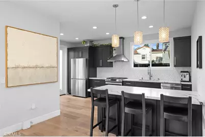 1776 Cable Street, San Diego, CA 92107 - Photo 12