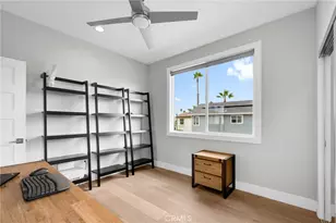 1776 Cable St, San Diego, CA 92107 - Photo 32