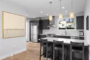 1776 Cable St, San Diego, CA 92107 - Photo 12
