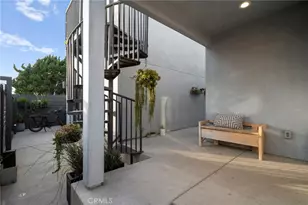 1776 Cable St, San Diego, CA 92107 - Photo 42
