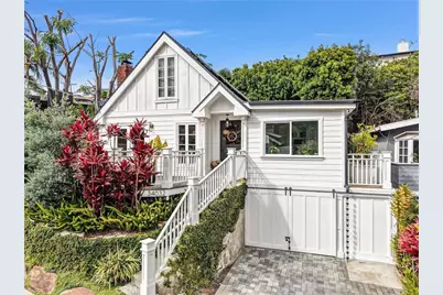 34032 Crystal Lantern, Dana Point, CA 92629 - Photo 44