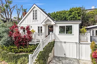34032 Crystal Lantern, Dana Point, CA 92629 - Photo 44
