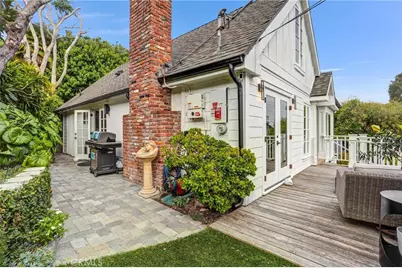 34032 Crystal Lantern, Dana Point, CA 92629 - Photo 42