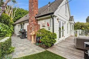 34032 Crystal Lantern, Dana Point, CA 92629 - Photo 42