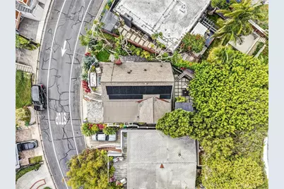 34032 Crystal Lantern, Dana Point, CA 92629 - Photo 46
