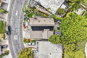 34032 Crystal Lantern, Dana Point, CA 92629 - Photo 46