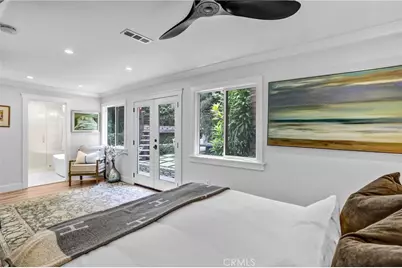 34032 Crystal Lantern, Dana Point, CA 92629 - Photo 20