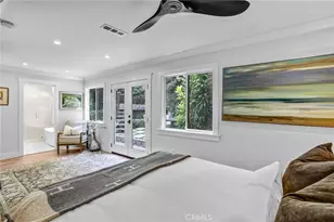34032 Crystal Lantern, Dana Point, CA 92629 - Photo 20