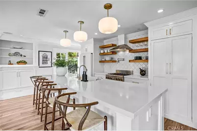 34032 Crystal Lantern, Dana Point, CA 92629 - Photo 8