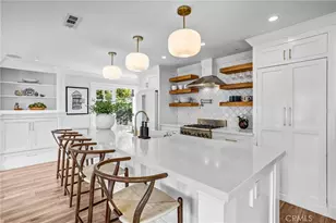 34032 Crystal Lantern, Dana Point, CA 92629 - Photo 8