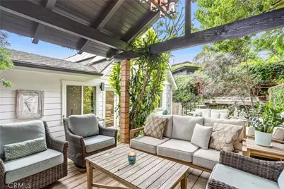 34032 Crystal Lantern, Dana Point, CA 92629 - Photo 28
