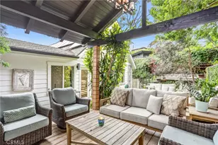 34032 Crystal Lantern, Dana Point, CA 92629 - Photo 28