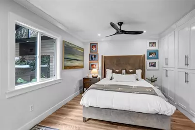 34032 Crystal Lantern, Dana Point, CA 92629 - Photo 18
