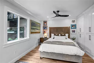 34032 Crystal Lantern, Dana Point, CA 92629 - Photo 18