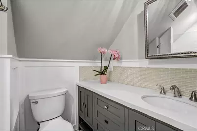 34032 Crystal Lantern, Dana Point, CA 92629 - Photo 36